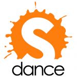 1-radio-dance